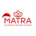 Matra Skincare Essentials