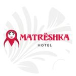 Отель Матрешка