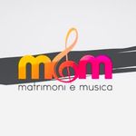 Matrimoni e Musica