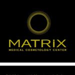 MATRIX MEDICAL COSMETOLOGY