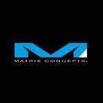 Matrix Concepts