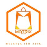 MATRIXSHOP