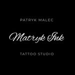 Patryk Malec