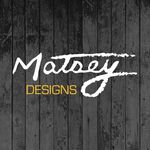 Matsey Designs