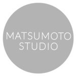 matsumoto studio • jes & jen