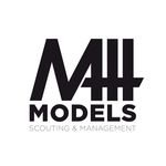 MATT MODELS - OFFICIAL PAGE