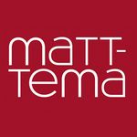 Matt-Tema