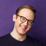 Matt Bellassai