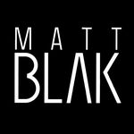 Matt Blak