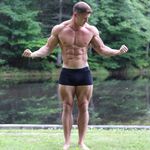 Matt Morsia | Legend Matt Morsia | Legend