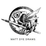 Matt Dye