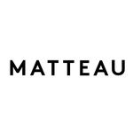 Matteau