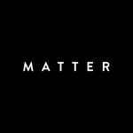 MATTER | Planning + Design