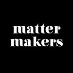 #TeamMatterMakers