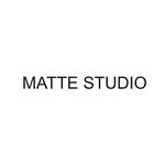 MATTE STUDIO