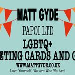 MATTGYDE