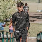 Mattheus Binato 🔥🤫 Mattheus Binato 🔥🤫