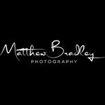 Matthew Bradley Photography