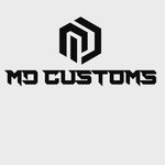 MD customs