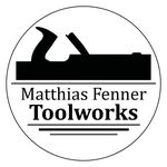 Matthias Fenner Toolworks