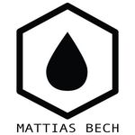 Mattias Bech