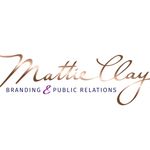 Mattie Clay Branding & PR, LLC