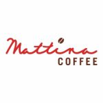 Mattina Coffee