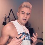 Matt Luneburg Matt Luneburg