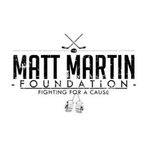 Matt Martin Foundation