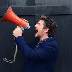 mattnathanson