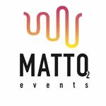 MATTO₂   Events