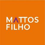 Mattos Filho