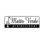 Matto Verde Professional