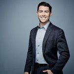 Matt Rivers Matt Rivers