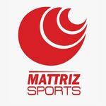 Mafluenceur - Mattriz Sport's 