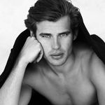 Matt Trethewey Matt Trethewey