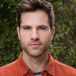 Matt Watts Matt Watts