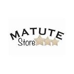 Matutestore Tivoli (RM)