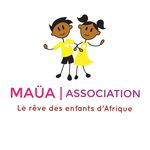 Maüa Association