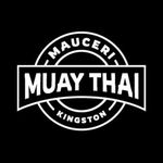 Mauceri Muay Thai