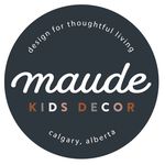 Canadian Retail | Kids Decor