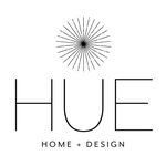 HUE Home + Design