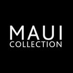 MAUI COLLECTION
