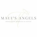 Maui's Angels Weddings