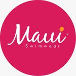 Maui swimwear ®