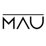 MAU Jewelry