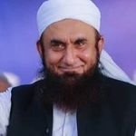 maulana_tariq_jameel739