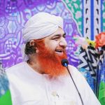 Maulana Imran Attari