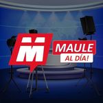 Maule AL DÍA!