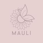 MAULI